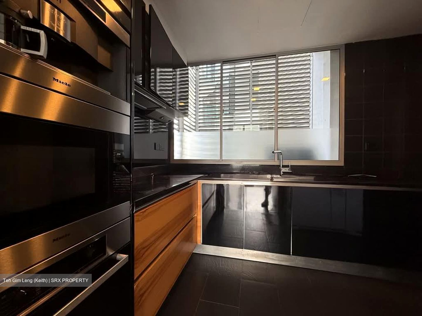 Helios Residences (D9), Apartment #594189141